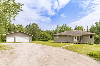 5102 McDonnell Road, Lakewood Twp, MN 55804 - Photo 1