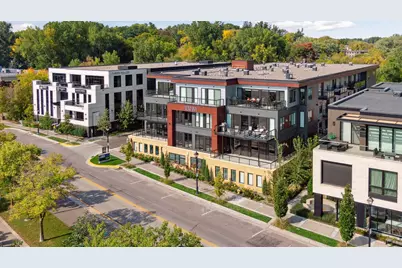 253 Lake Street E #212, Wayzata, MN 55391 - Photo 1