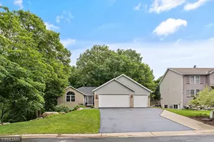 503 Chapel Ct, Eagan, MN 55121 - Photo 1