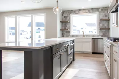 15171 110th Avenue N, Dayton, MN 55369 - Photo 11