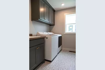 15171 110th Avenue N, Dayton, MN 55369 - Photo 21