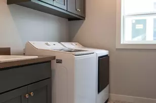 15171 110th Ave N, Dayton, MN 55369 - Photo 21