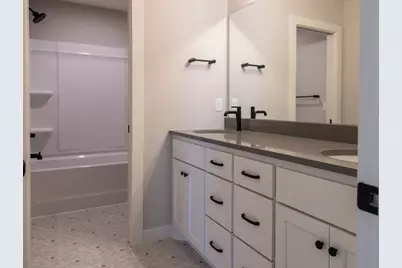 15171 110th Avenue N, Dayton, MN 55369 - Photo 15