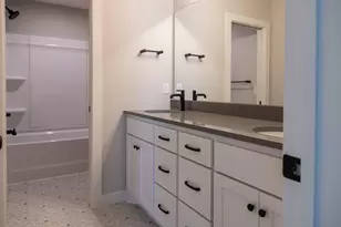 15171 110th Ave N, Dayton, MN 55369 - Photo 15