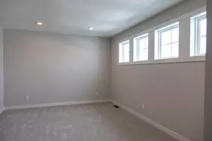 15171 110th Ave N, Dayton, MN 55369 - Photo 19