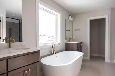 15171 110th Avenue N, Dayton, MN 55369 - Photo 23