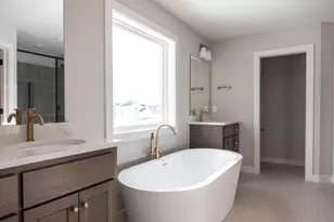 15171 110th Ave N, Dayton, MN 55369 - Photo 23