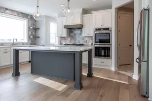 15171 110th Ave N, Dayton, MN 55369 - Photo 5