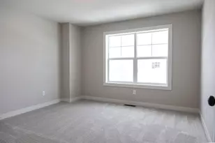 15171 110th Ave N, Dayton, MN 55369 - Photo 17