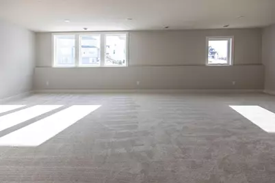 15171 110th Avenue N, Dayton, MN 55369 - Photo 25