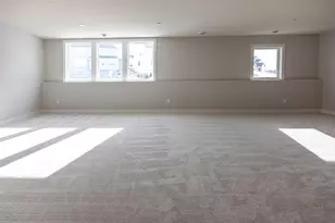 15171 110th Ave N, Dayton, MN 55369 - Photo 25