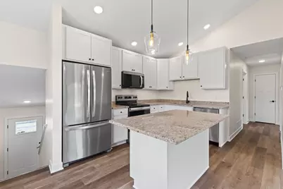 407 Finvold, Woodville, WI 54028 - Photo 9