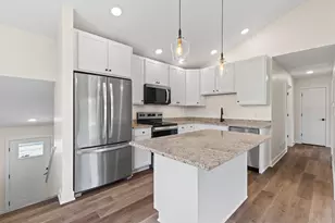 407 Finvold, Woodville, WI 54028 - Photo 9