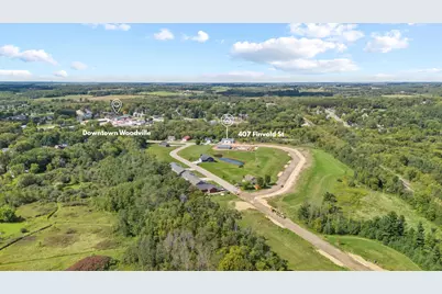 407 Finvold, Woodville, WI 54028 - Photo 27
