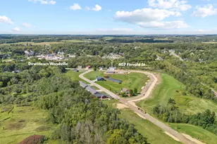 407 Finvold, Woodville, WI 54028 - Photo 27