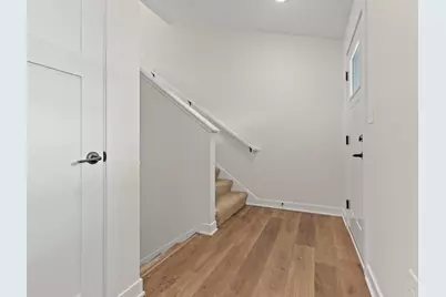 407 Finvold, Woodville, WI 54028 - Photo 13