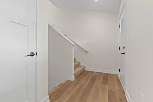 407 Finvold, Woodville, WI 54028 - Photo 13