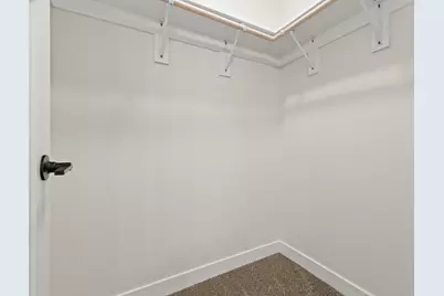 407 Finvold, Woodville, WI 54028 - Photo 19