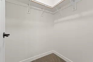 407 Finvold, Woodville, WI 54028 - Photo 19