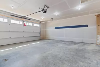 407 Finvold, Woodville, WI 54028 - Photo 25