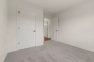 407 Finvold, Woodville, WI 54028 - Photo 17