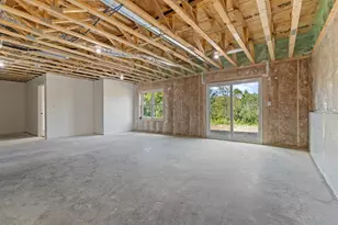 407 Finvold, Woodville, WI 54028 - Photo 23