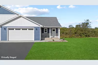 407 Finvold, Woodville, WI 54028 - Photo 1