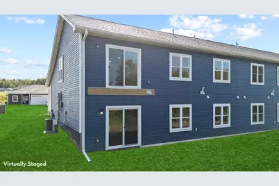 407 Finvold, Woodville, WI 54028 - Photo 5