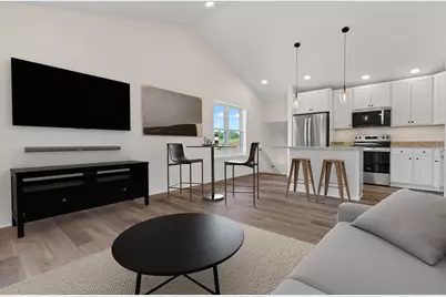 407 Finvold, Woodville, WI 54028 - Photo 7