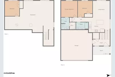 407 Finvold, Woodville, WI 54028 - Photo 29