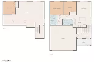 407 Finvold, Woodville, WI 54028 - Photo 29