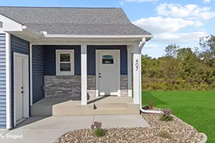 407 Finvold, Woodville, WI 54028 - Photo 3