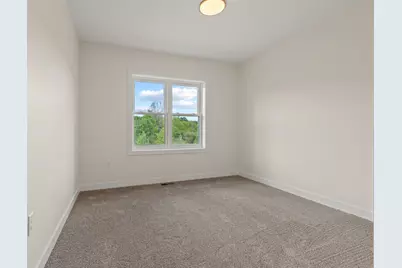 407 Finvold, Woodville, WI 54028 - Photo 11