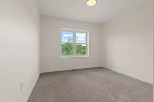 407 Finvold, Woodville, WI 54028 - Photo 11