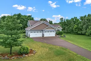 10252 270th Ave NW, Livonia Township, MN 55398 - Photo 1