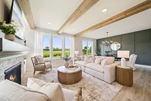 17660 Jett Circle SE, Prior Lake, MN 55372 - Photo 7