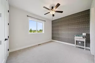 17660 Jett Circle SE, Prior Lake, MN 55372 - Photo 17