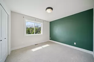 17660 Jett Circle SE, Prior Lake, MN 55372 - Photo 21