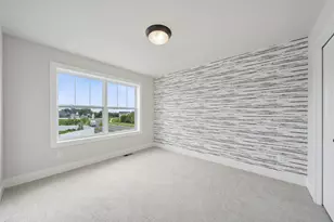 17660 Jett Circle SE, Prior Lake, MN 55372 - Photo 15