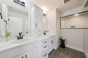 17660 Jett Circle SE, Prior Lake, MN 55372 - Photo 13