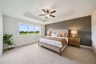 17660 Jett Circle SE, Prior Lake, MN 55372 - Photo 11