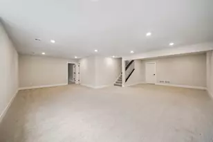 17660 Jett Circle SE, Prior Lake, MN 55372 - Photo 23