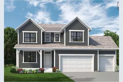 4563 Meadowview Lane, Minnetrista, MN 55331 - Photo 1