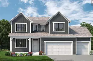 4563 Meadowview Ln, Minnetrista, MN 55331 - Photo 1