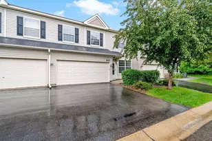 13686 Brass Pkwy, Rosemount, MN 55068 - Photo 1