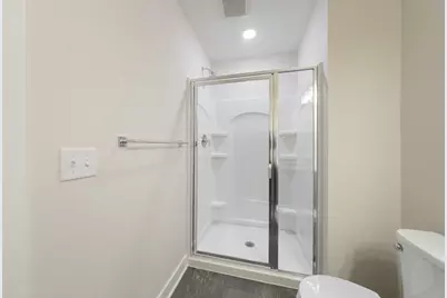 4883 127th Circle NE, Blaine, MN 55449 - Photo 35