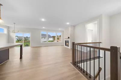 4883 127th Circle NE, Blaine, MN 55449 - Photo 9