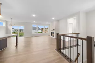 4883 127th Cir NE, Blaine, MN 55449 - Photo 9