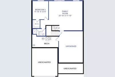 4883 127th Circle NE, Blaine, MN 55449 - Photo 37