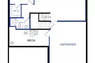 4883 127th Cir NE, Blaine, MN 55449 - Photo 37
